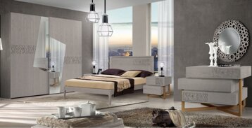 c1941424-38ca-4a33-85fa-824c7a33309c