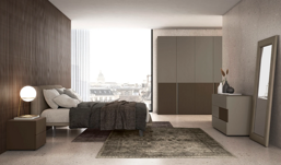 4edd6ff4-b6fa-468d-bf68-a802ffd33324