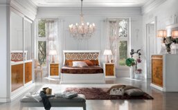 09356db3-19b7-483d-a255-8441aa15ef35 09356db3-19b7-483d-a255-8441aa15ef35