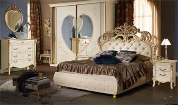 858037fd-7f7f-4302-9f88-69643d6f2d18