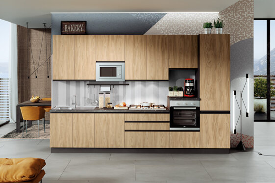 2151092f-5095-4487-8c9f-8175acb97cf3 2151092f-5095-4487-8c9f-8175acb97cf3