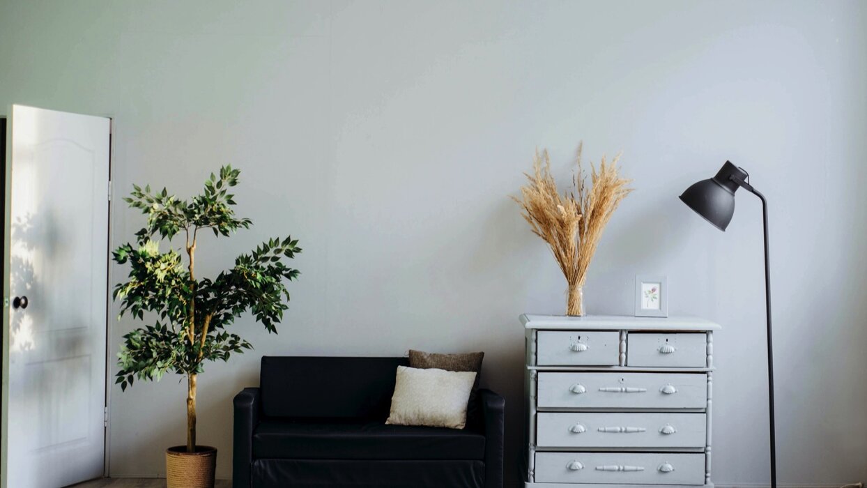 furniturestore_image-2