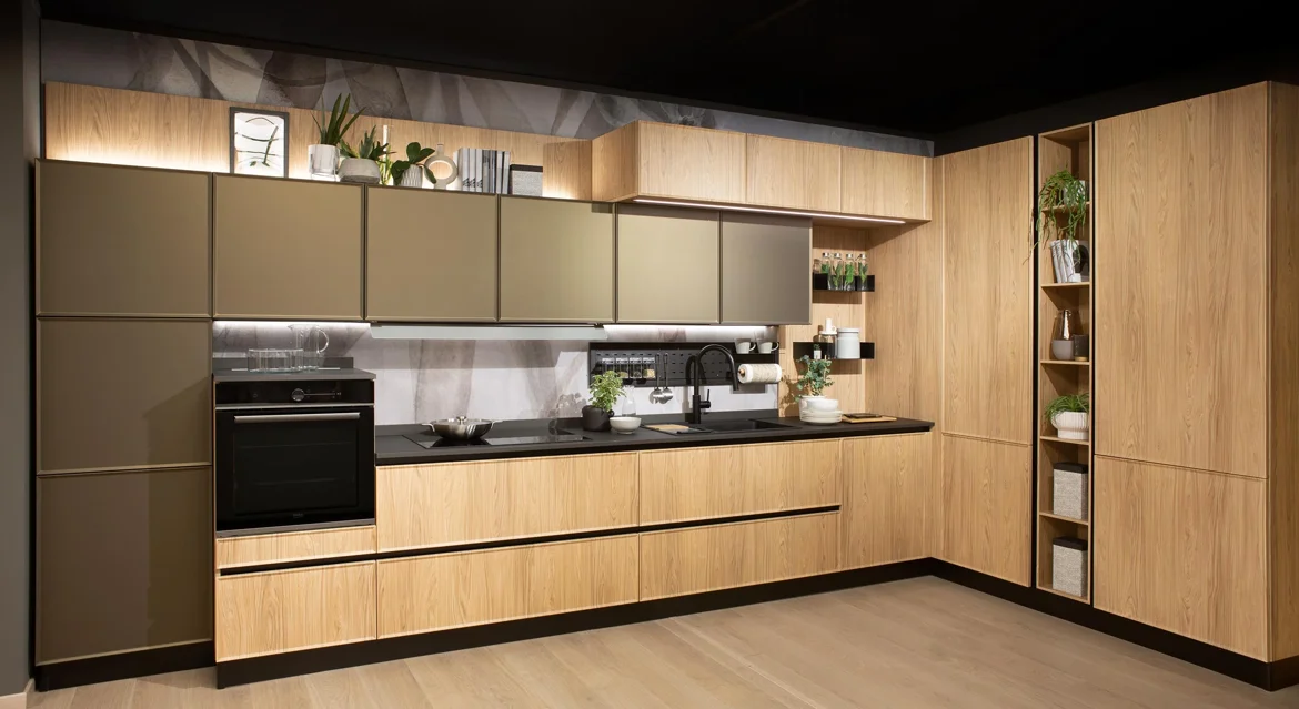 62137eea-7757-4dd7-922d-50b7172d8dfb