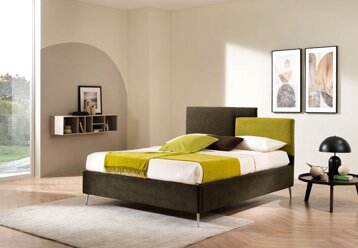 016bab04-e3da-455e-829e-0a1134a784ae