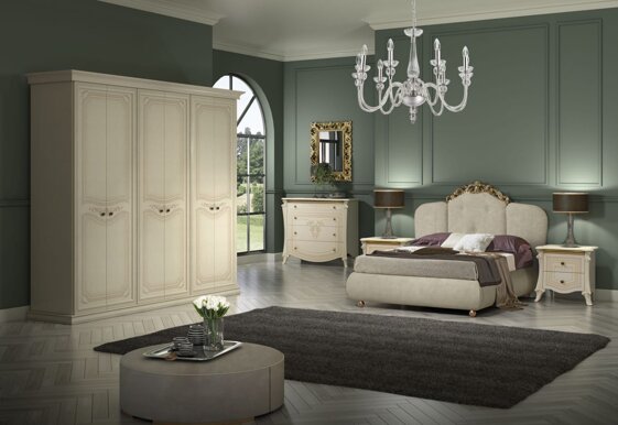 f18b98f9-d927-4f94-bc42-40ffea07ffde