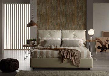 5f360f79-ac6b-4d13-a6b2-0ab1f70583ca