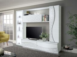 aa7642dd-4add-469f-b92f-a92684815e39