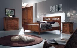 3aec62b3-1534-4b58-988f-ee7570e292aa 3aec62b3-1534-4b58-988f-ee7570e292aa