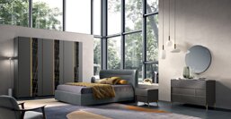 d38ede06-26ab-4723-8464-0bc1ace2959e