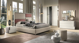 15f3f3cd-d0b2-42a8-b709-d088db90350a