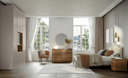 f5d6de71-3a60-451c-9a62-f8a3933fe6d1 f5d6de71-3a60-451c-9a62-f8a3933fe6d1