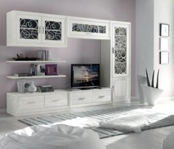 8ecdafd7-a436-483a-b619-b672e2f5affa