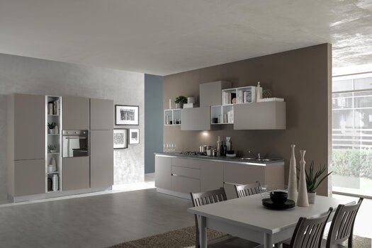 2263243a-8642-4064-b47b-8e11f2274d03