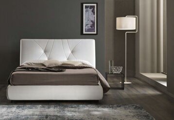 7d195102-858e-4d8b-aedc-cc355dbbf2dd