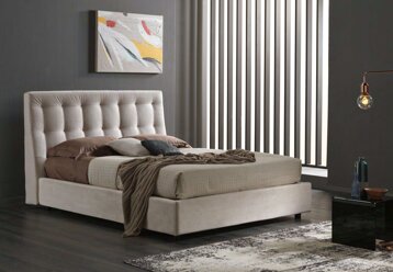 830e2270-8c5f-4a4d-a7a0-0f60260dc9bf