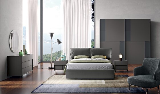 a900ffd0-37c3-463c-99c6-9fe85fb6c424