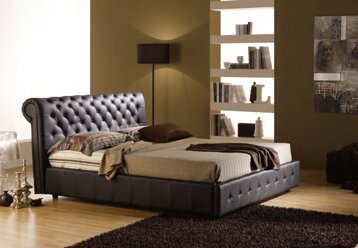 bc9cf696-5a74-4ed6-9d3c-e70a66472938