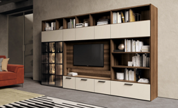 7aa49fc7-9507-44f7-af65-98eca245a3a8 7aa49fc7-9507-44f7-af65-98eca245a3a8