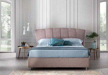 9b0b8830-ccd4-47cf-9c4d-54967040e4c1