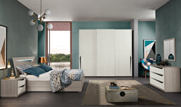 da3c1940-cc56-402f-bf77-b2df78ddafc6