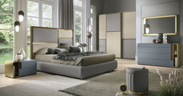 aaeb173f-82c7-4967-a605-a8a071dd4495