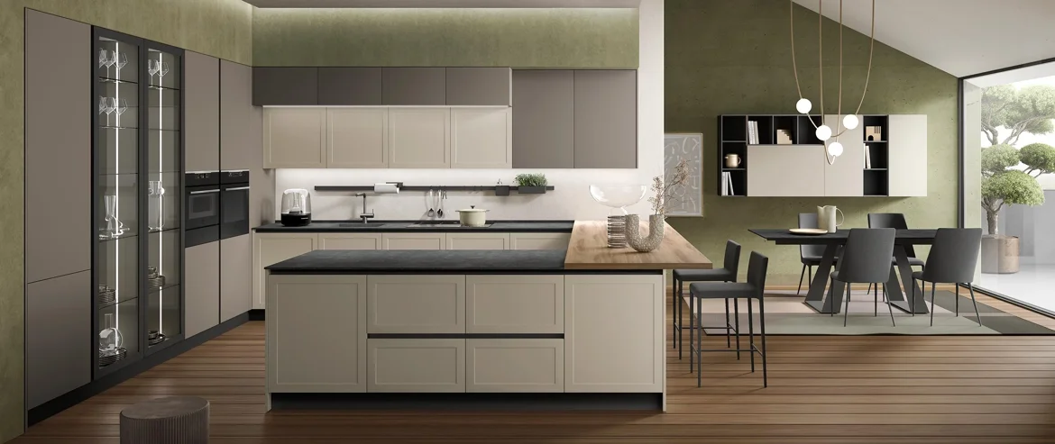 63f4706f-8db7-49dd-bb1f-345cc8ebe49b 63f4706f-8db7-49dd-bb1f-345cc8ebe49b