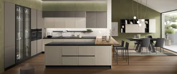 533758a4-dd16-4061-b5c5-c305a46f0907