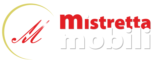 7dd94ff3-112c-4d1e-891e-08478427ae74