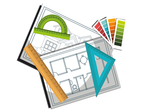 324c883c-29fb-4d0c-9c53-865599c38f2a