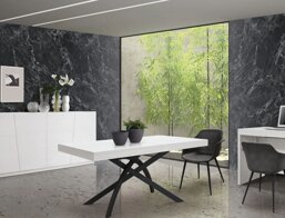 6a91f433-61de-4f03-9f92-207390dfaec4