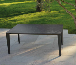 07291c37-4211-4aba-a35b-2ac3228472ba