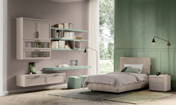 e8b5d4a1-a11c-4af2-ab4e-f2ea51b69c0c