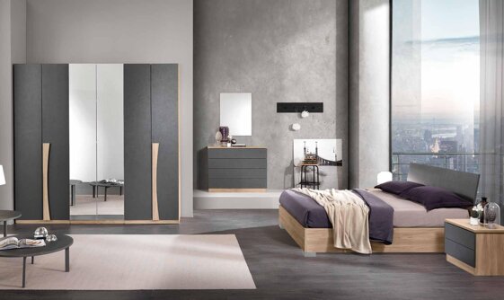 71c3cc5d-957c-47f7-8449-023c618cb418