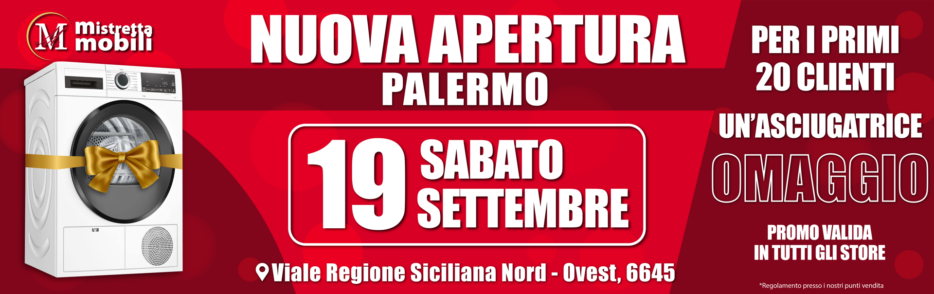 copertina_tavola disegno 1 copia