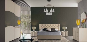 93ca2d15-ecc0-40f6-819b-de0f58fb7e80