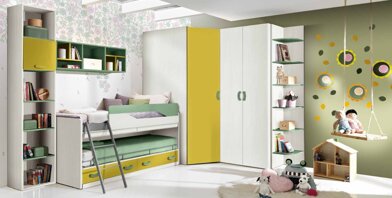 3a67e557-068a-4fd0-ba0a-acdd4a479e23