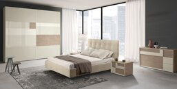 ee18cd89-109c-465a-8ffe-3264384cbf8d