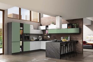 556f7631-7624-4a41-af6c-868bab194ae3