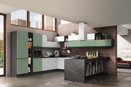 556f7631-7624-4a41-af6c-868bab194ae3