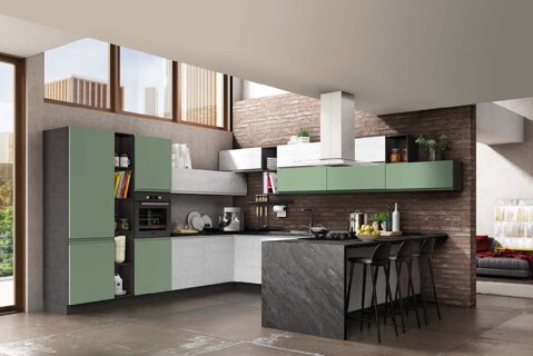 556f7631-7624-4a41-af6c-868bab194ae3