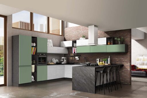 556f7631-7624-4a41-af6c-868bab194ae3