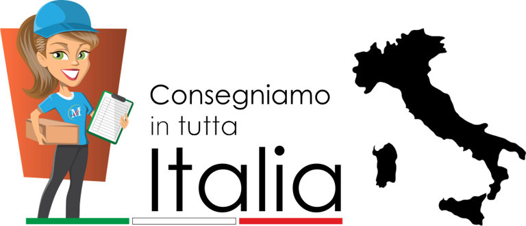 5b53ed16-724f-49cc-be84-94ac5ec8aa69