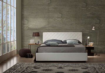 a658f9e4-c096-420e-89cb-e5799cf293af