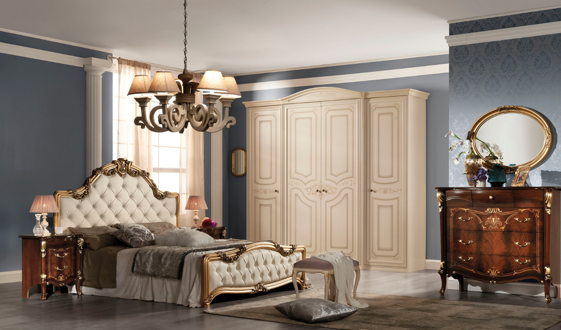 a738e18e-e5ab-4104-a46c-c4c98ba80ab3