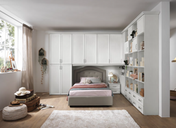 d3d46d4a-a918-447d-98db-a32492420b51