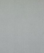 sandy-promo-acquario