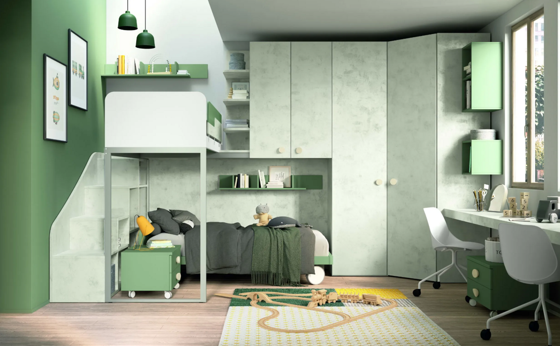 0ac53910-0099-42e9-b4c6-5eea5ac73e7d