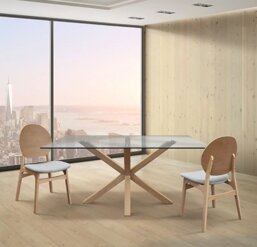 0a7a3c45-9cb0-4893-b96b-ec1e2d4e4218