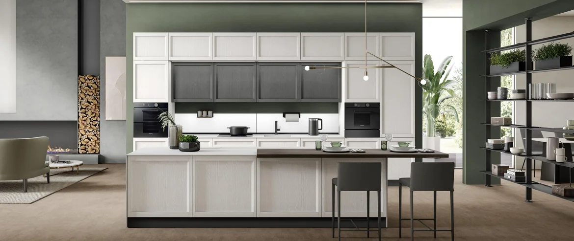 3e348095-5570-4f48-9420-be307bf9cbe4