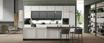 f846ecad-2ba1-4aeb-bb38-8734d42510c1